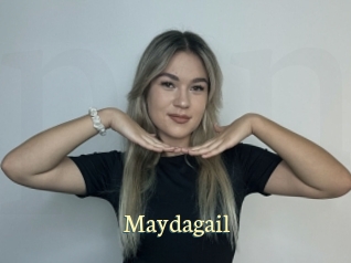 Maydagail