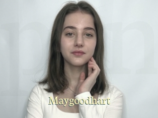 Maygoodhart