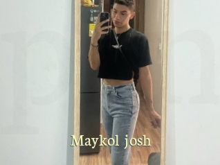 Maykol_josh