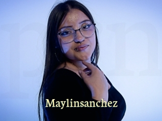 Maylinsanchez