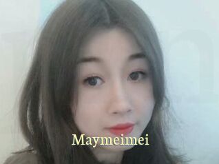 Maymeimei