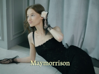 Maymorrison