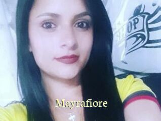 Mayrafiore