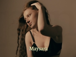 Maysara