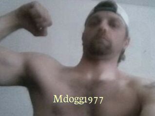 Mdogg1977