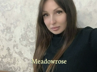 Meadowrose