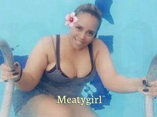 Meatygirl