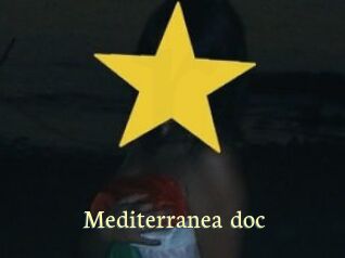 Mediterranea_doc