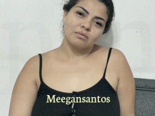 Meegansantos