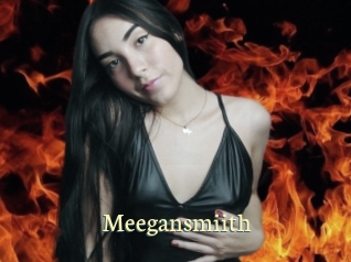 Meegansmiith