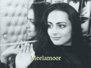 Meelamoor