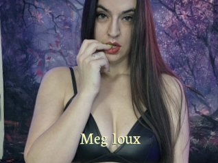 Meg_loux