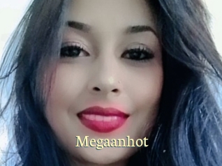 Megaanhot