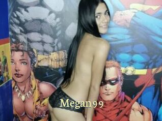 Megan99