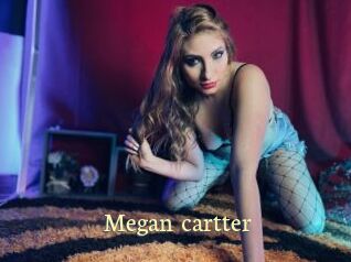 Megan_cartter