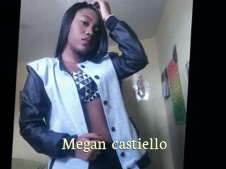 Megan_castiello