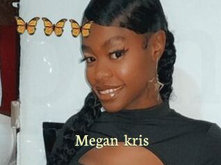 Megan_kris