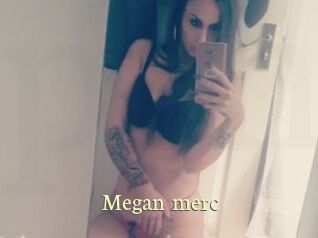 Megan_merc