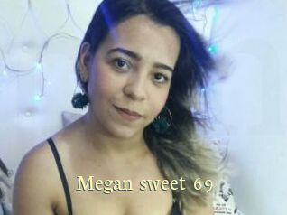 Megan_sweet_69