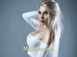 Meganangelix