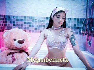 Meganbennetx