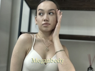 Meganbody