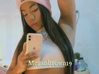 Meganbrown19