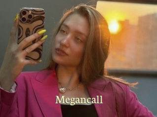 Megancall