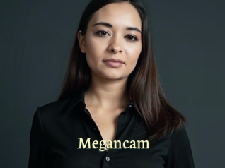 Megancam