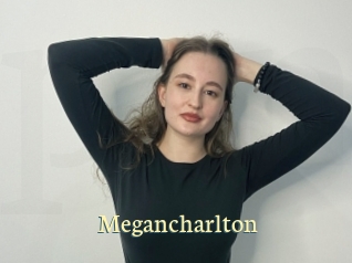 Megancharlton