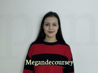 Megandecoursey