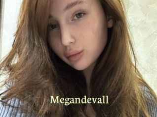 Megandevall