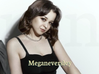 Meganeversley