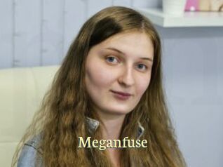 Meganfuse