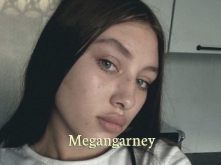 Megangarney