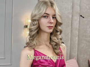 Meganmouris