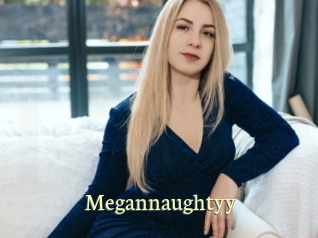 Megannaughtyy