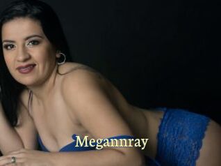 Megannray