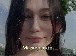 Meganperkins