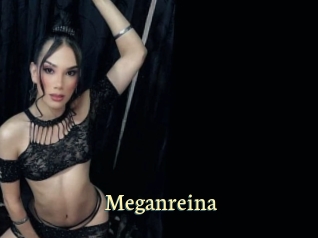 Meganreina