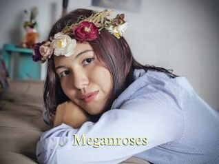 Meganroses