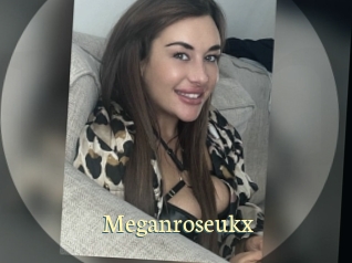 Meganroseukx