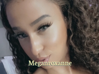 Meganroxanne