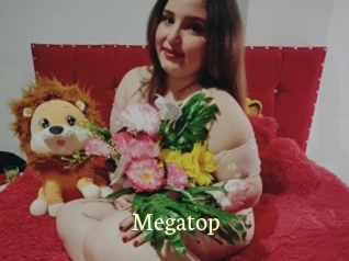 Megatop