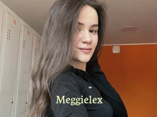 Meggielex