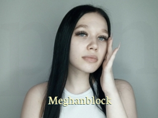 Meghanblock