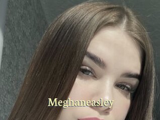 Meghaneasley