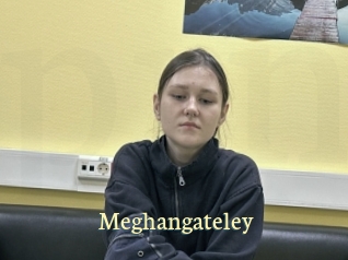 Meghangateley