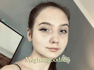 Meghangoodsell