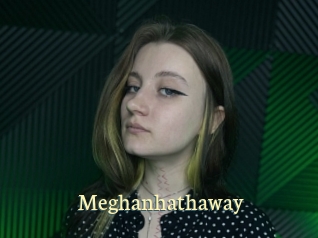 Meghanhathaway